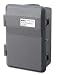 : Aube by Honeywell TI044/U Solar Programmable Timer
