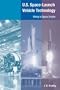 U.S. Space Launch-Vehicle Technology: Viking to Space Shuttle