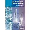 U.S. Space Launch-Vehicle Technology: Viking to Space Shuttle