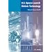 U.S. Space Launch-Vehicle Technology: Viking to Space Shuttle