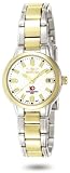 InvictaDuncan3222 Women's  AnalogueBracelet Watch
