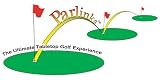 Parlinks