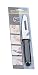 Kitchen & Housewares : STAINLESS STEEL PEELER-SLICER-BOTTLE OPENER