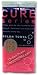 cellulite40 - Cure Series Japanese Exfoliating Bath Towel from OHE