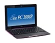 Asus Eee 1008P-KR-MU17-PI 10.1-Inch Netbook (Pink)