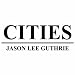 Cities