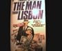 The Man From Lisbon