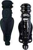 Baseball - Louisville Bionic Intermediate 14 Leg Guards