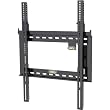 26" To 65" Universal Flat Panel Mount