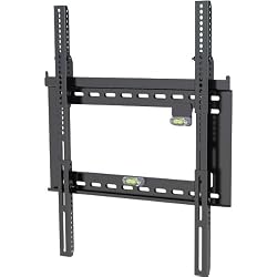 26" To 65" Universal Flat Panel Mount