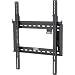 26" To 65" Universal Flat Panel Mount