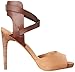 Joe's Jeans Women's Patrik Dress Sandal