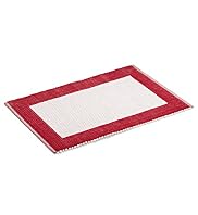 Ribbed Placemat