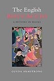 The English Boccaccio : a history in books