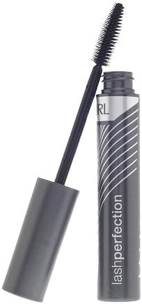 CoverGirl Lash Perfection Mascara, Black Brown 210 0.24 oz