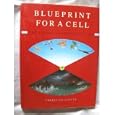 Blueprint Cell Nature Origin Life