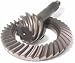 Motive Gear G885411IFS Performance Differential Ring and Pinion Gear