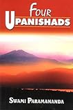 Four Upanishads