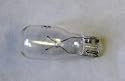 Kerr Lighting Replacement 7-Watt Bulbs - 4-Pack