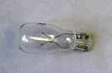 41N0mGBfbzL. SL160  Kerr Lighting