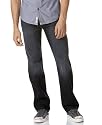 DKNY Jeans Straight Leg Jeans, Bowery Slight Relaxed Fit