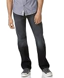 DKNY Jeans Straight Leg Jeans, Bowery Slight Relaxed Fit