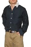 Polo Ralph Lauren Mens Plaid Tux Dress Shirt Navy Green Tuxedo