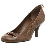 Franco Sarto Women's Sizzle Pump