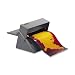 Scotch® Laminating Dispenser with Cartridge LS1000, Free DL1005 Thick Film Cartridge
