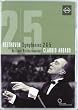 Beethoven - Symphonies 2 & 5