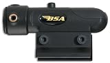 BSA Laser Sight With MTS