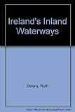 A celebration of 250 years of Ireland's inland waterways