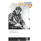 John Barleycorn: Alcoholic Memoirs (Oxford World's Classics) by Jack London and John Sutherland