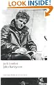 John Barleycorn: `Alcoholic Memoirs' (Oxford World's Classics)