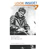 John Barleycorn: "Alcoholic Memoirs" (Oxford World's Classics)