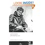 John Barleycorn: `Alcoholic Memoirs' (Oxford World's Classics)