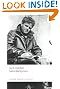 John Barleycorn: "Alcoholic Memoirs" (Oxford World's Classics)