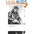 John Barleycorn: `Alcoholic Memoirs' (Oxford World's Classics)