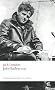 John Barleycorn: `Alcoholic Memoirs' (Oxford World's Classics)