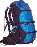 Equinox The Katahdin Pack
