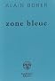 Zone Bleue