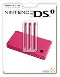 Nintendo - DSi Stylus Pink