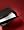 www.blankleder.com - Sigel VZ270 Visitenkarten-Etui Leder Torino schwarz mit verdecktem Magnetverschluss Nappaleder f�r bis zu 25 Karten (max. 95x60 mm) 1 ST