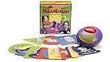 Cranium HULLABALOO