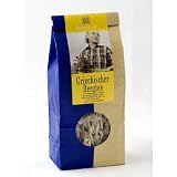 Produkt-Information