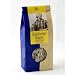 Sonnentor Griechischer Bergtee lose, 1er Pack (1 x 40 g) - Bio