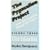 The Pygmalion Project, Vol. III: The Idealist (Love & Coercion Among the Types)