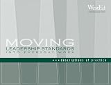 Moving Leadership Standards Into Everyday Work