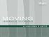 Moving Leadership Standards Into Everyday Work