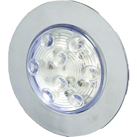 SeaSense SUPER BRIGHT INTERIOR LIGHT 50023851 by 